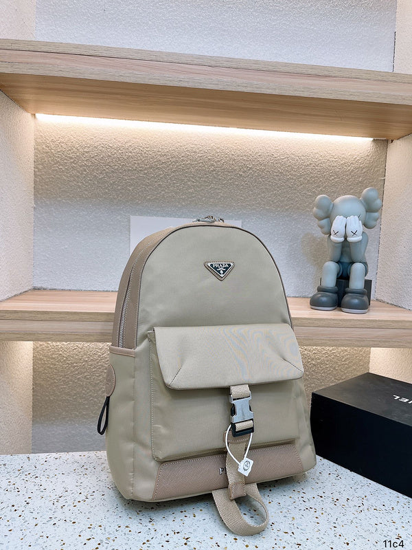 Luxurious Totes - PDA3 Bags - 060