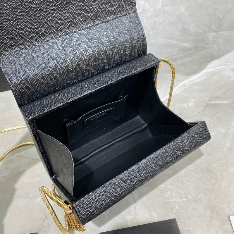 Luxurious Totes - Latest - 9450