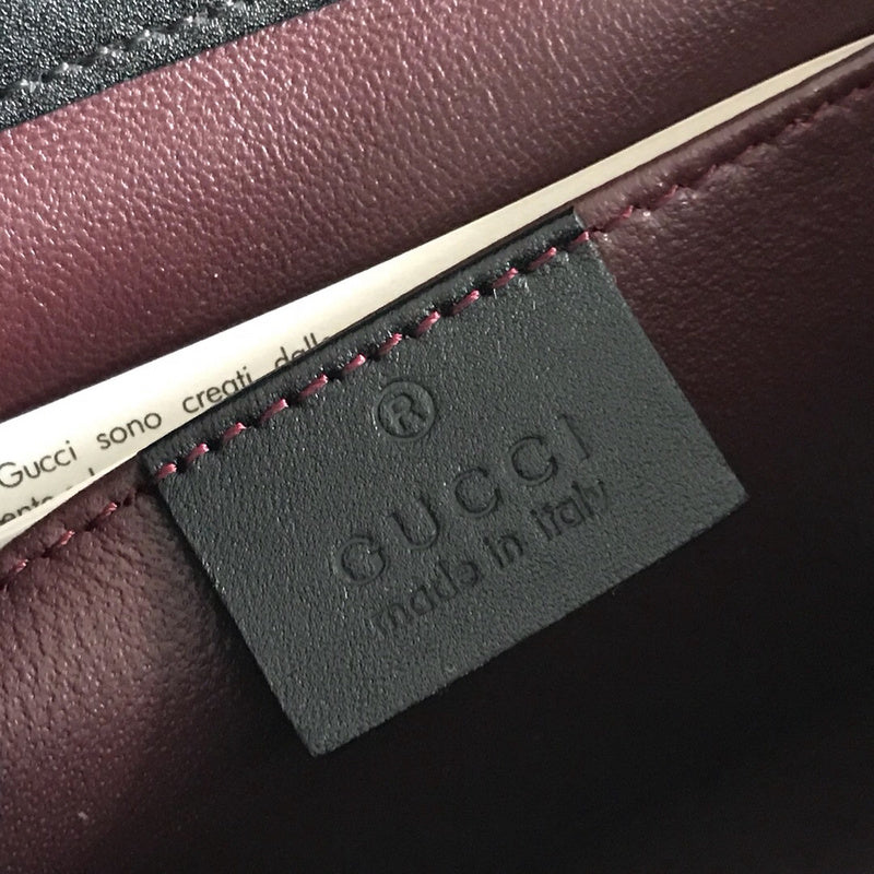 Luxurious Totes - Latest - 9951