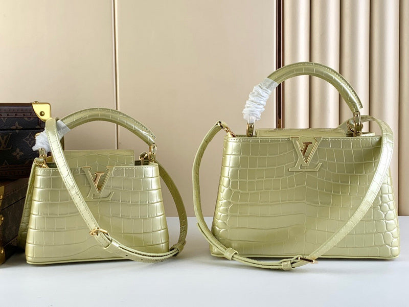 ZEP - LOV Bags - 1239