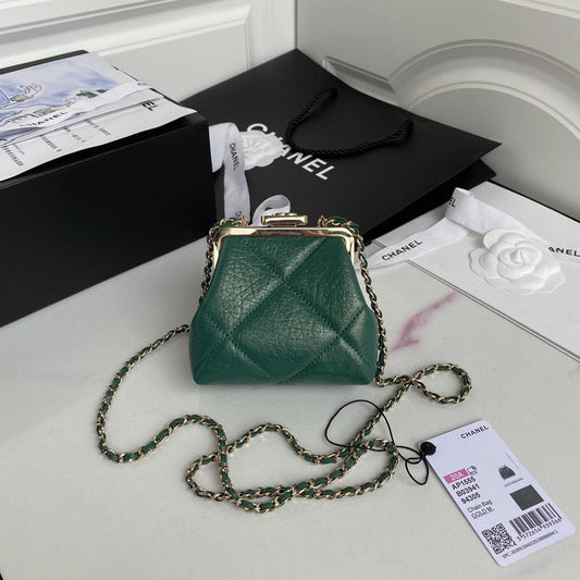 Style My Style - CHL Bags - 497