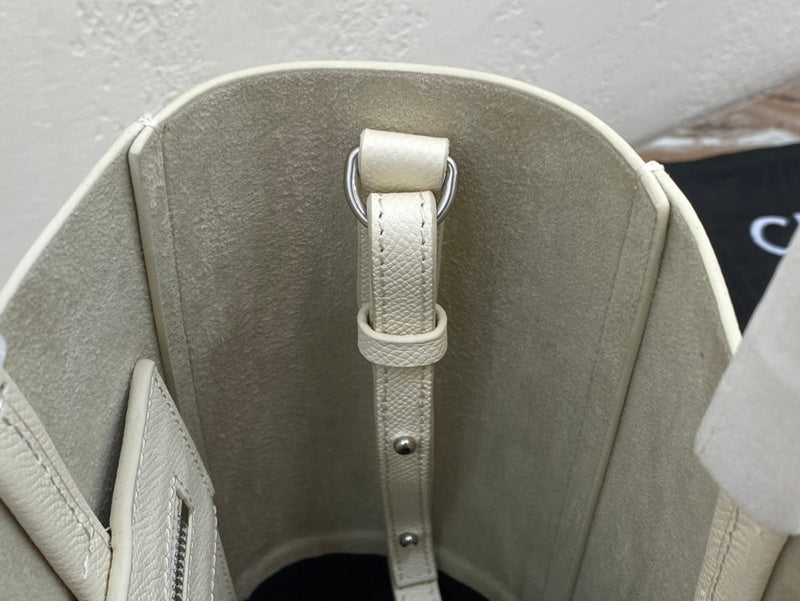 Style My Style3 - COL Women Bags - 156