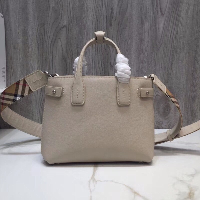 Style My Style - BBR Bags - 048