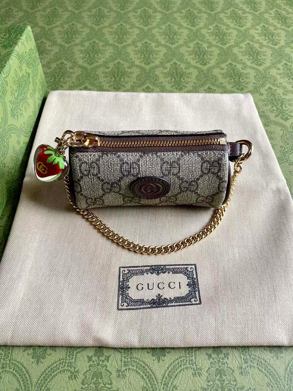 GUI - Luxurious Totes - 198