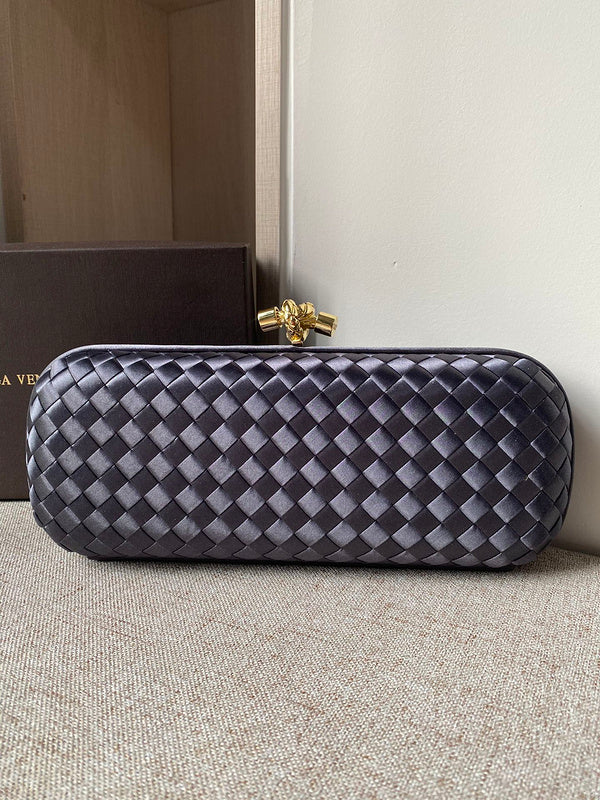 Luxurious-Totes - BV Bags - 3050