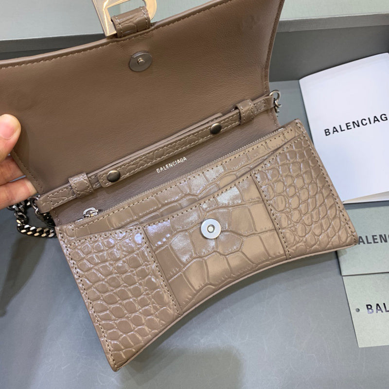 Style My Style - BGA Bags - 330