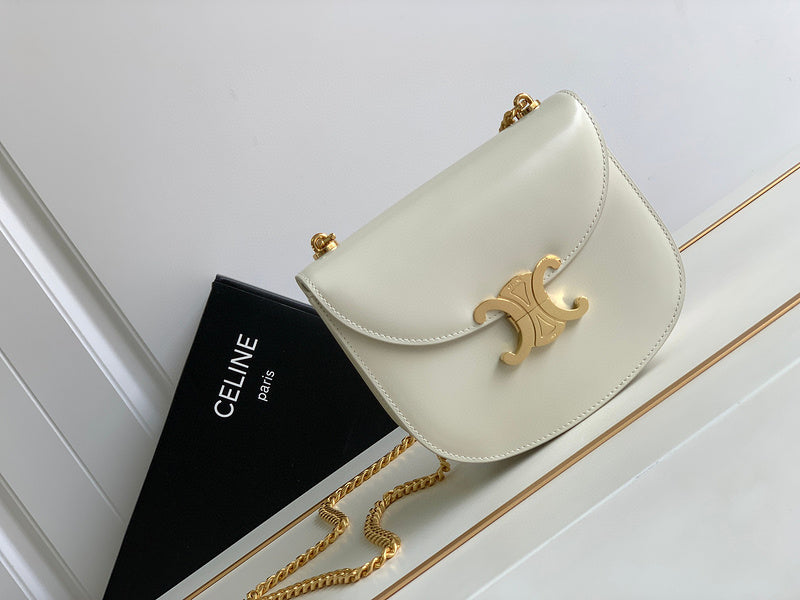 Luxurious-Totes - CLE Bags - 1369