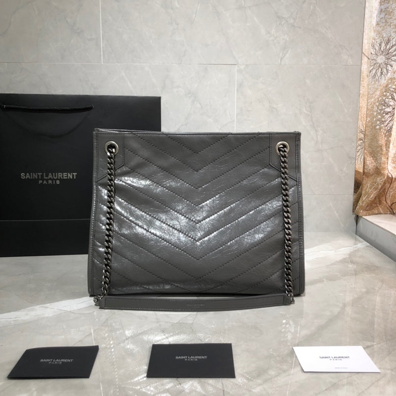 Luxurious Totes - Latest - 9471