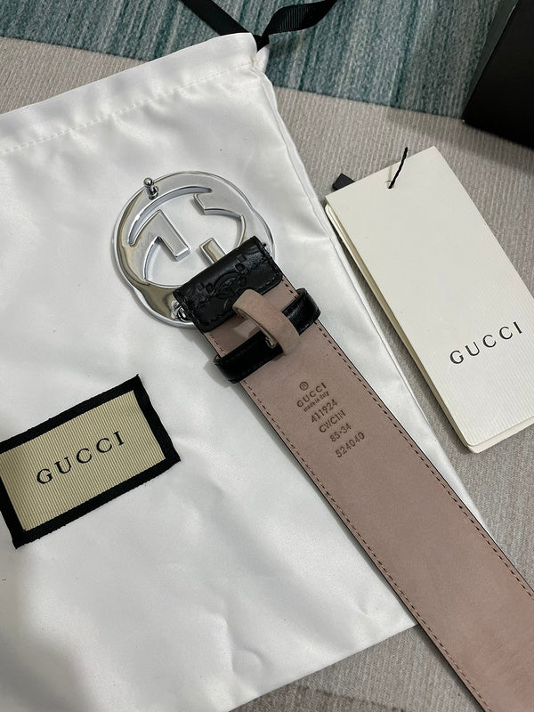 Luxurious Totes - Latest - 10590