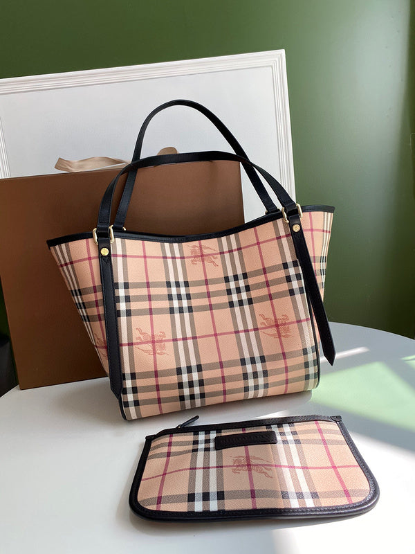 Luxurious-Totes - BBR Bags - 123