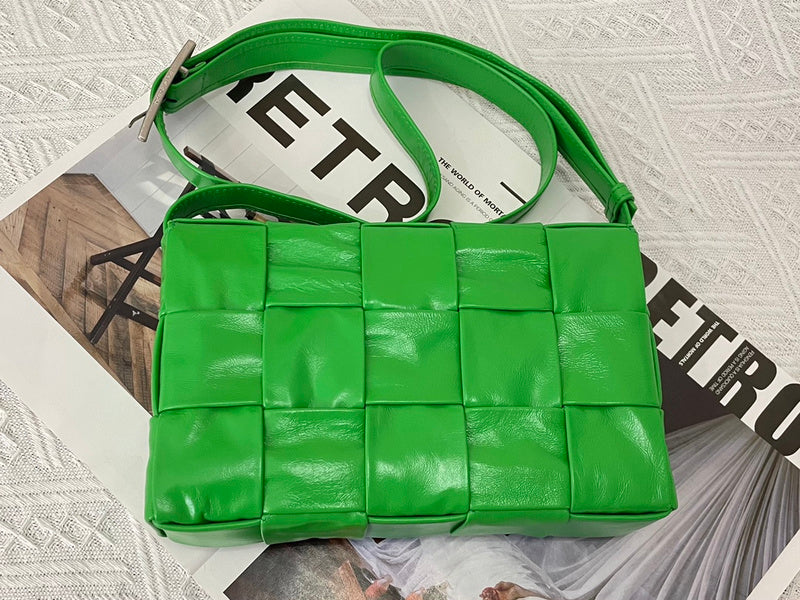 Luxurious-Totes - BV Bags - 2894