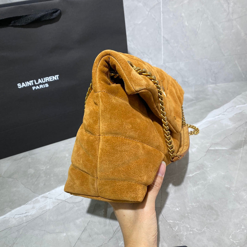 Luxurious Totes - Latest - 9332