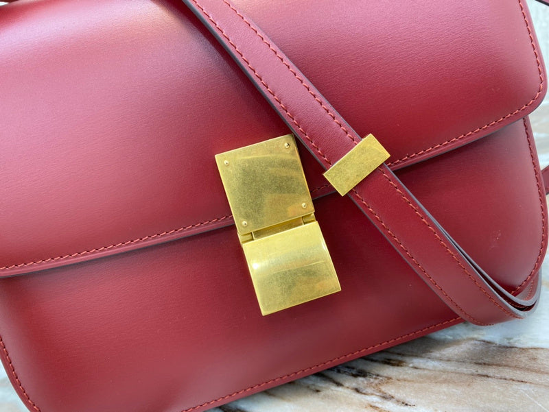 Style My Style3 - COL Women Bags - 053