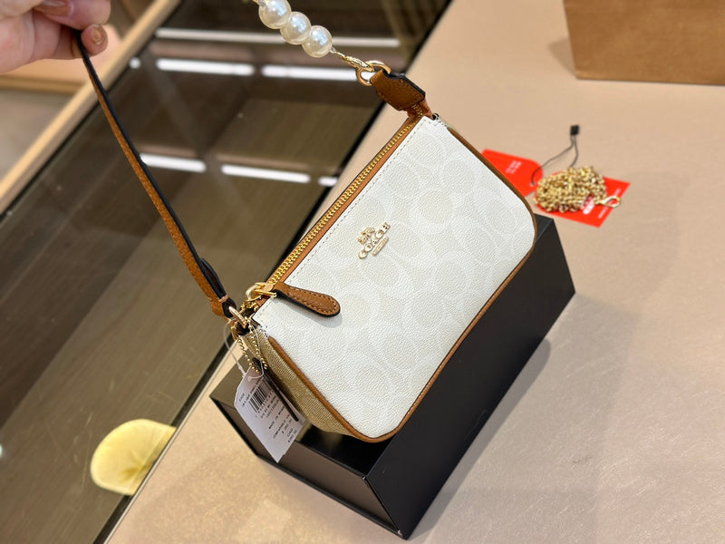 Style My Style - CCH2 Bags - 109