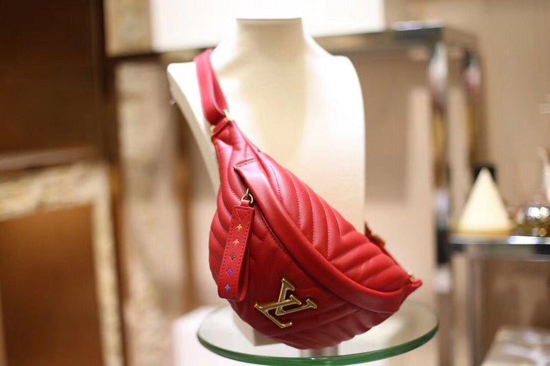 LOV - Luxurious Totes - 387
