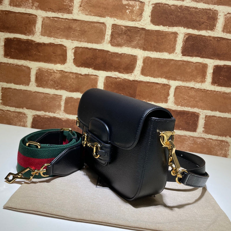 GUI - Luxurious Totes - 872