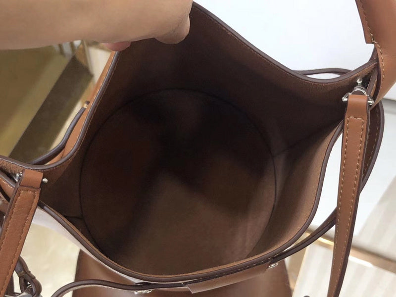 Style My Style3 - COL Women Bags - 201