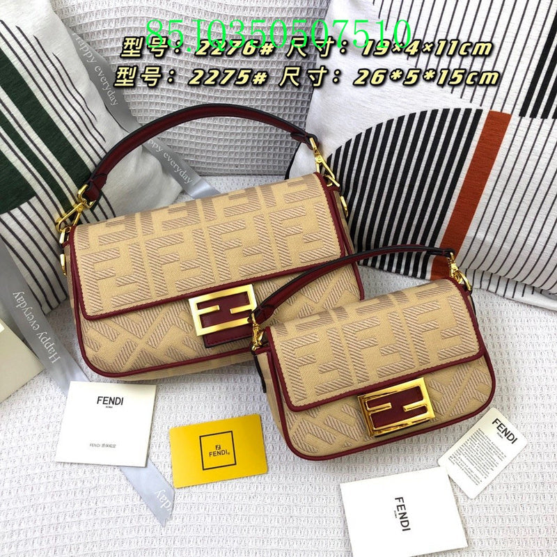 GC - Shoulder - 3101