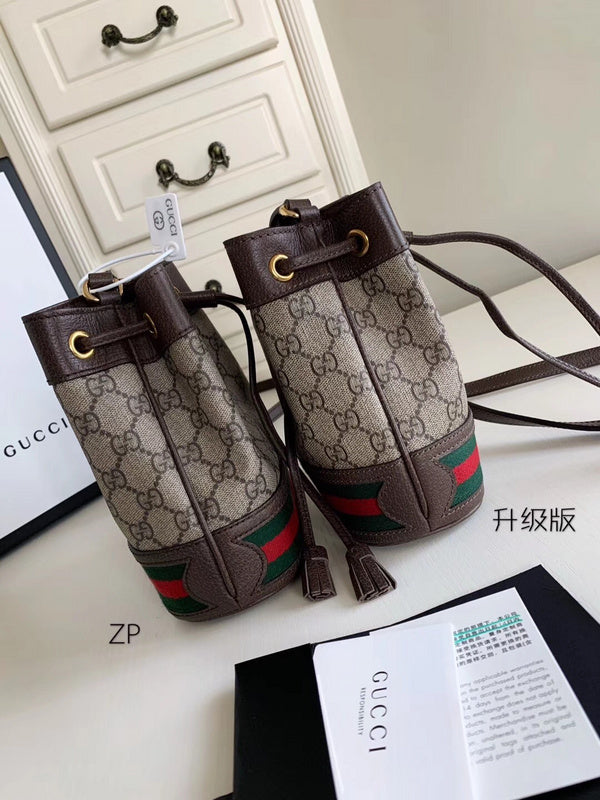 Luxurious Totes - Latest - 10140