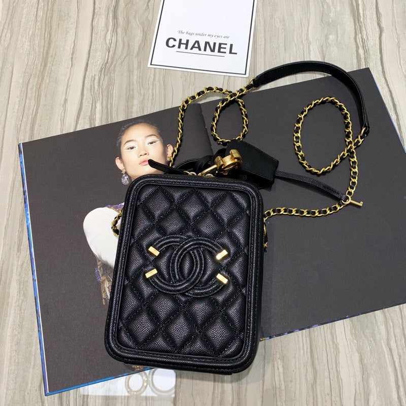 Style My Style - CHL Bags - 108