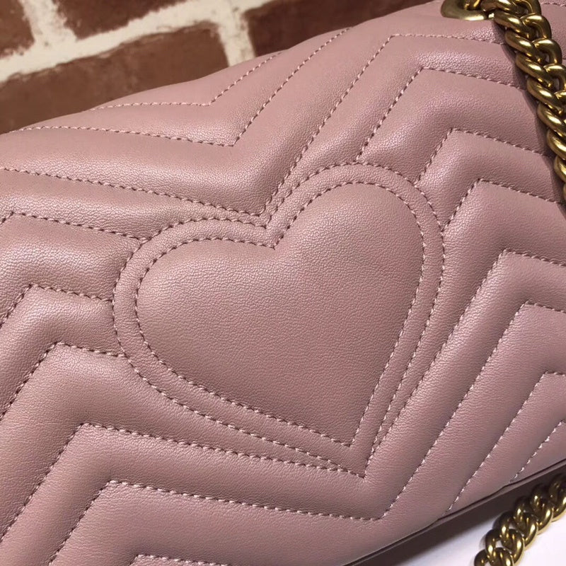 GUI - Luxurious Totes - 478