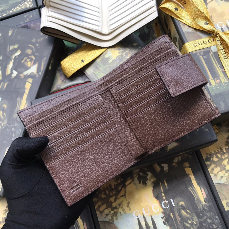 Luxurious Totes - Latest - 7591