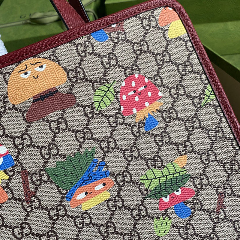 Luxurious Totes - Latest - 4169