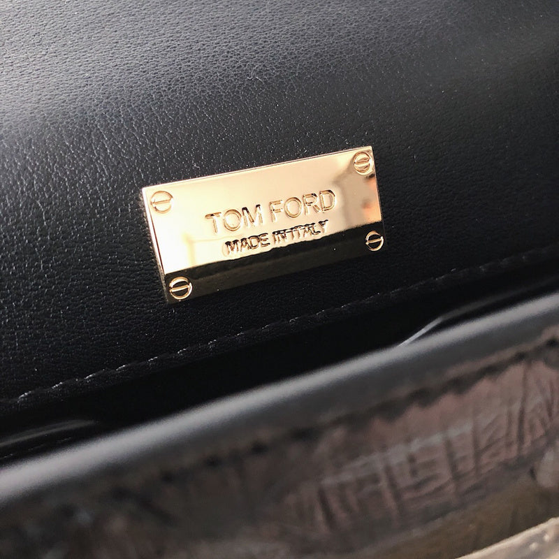 Luxurious Totes - Latest - 10264
