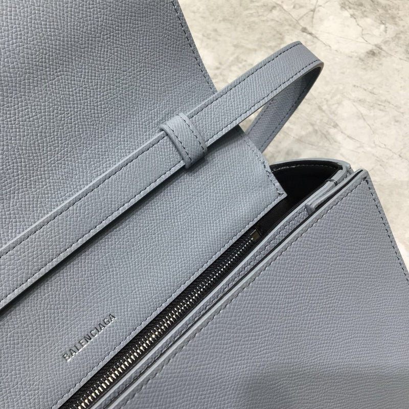 Style My Style - BGA Bags - 717