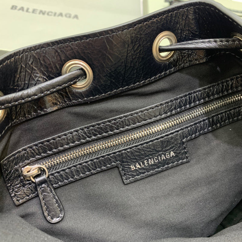Style My Style - BGA Bags - 190
