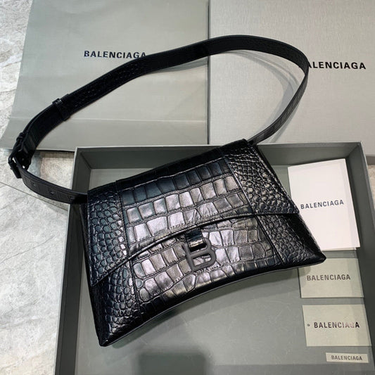 Style My Style - BGA Bags - 416