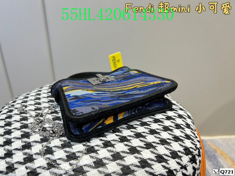 GC - Shoulder - 3103