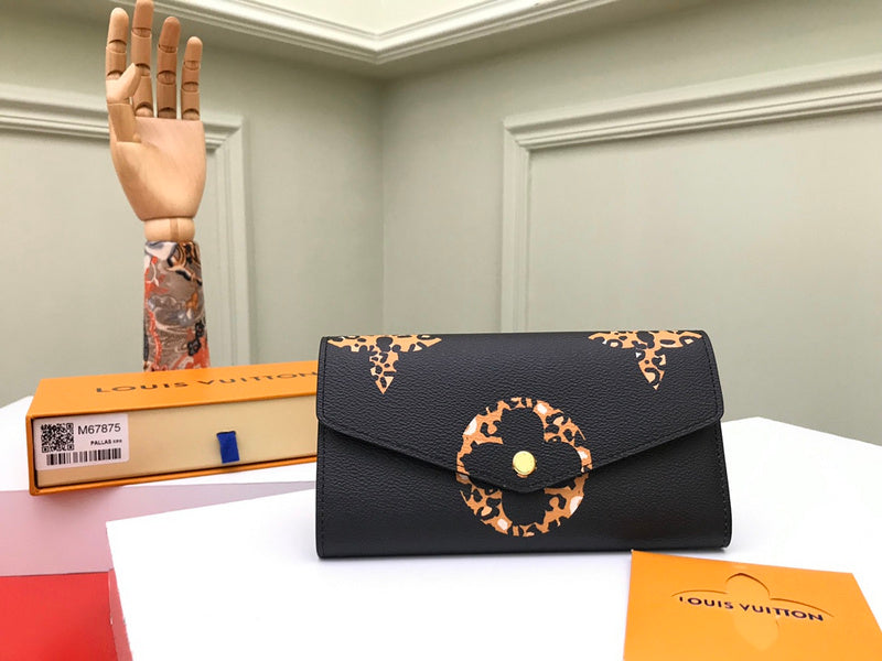 Luxurious Totes - Latest - 729
