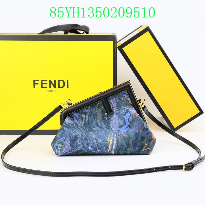GC - Shoulder - 2687