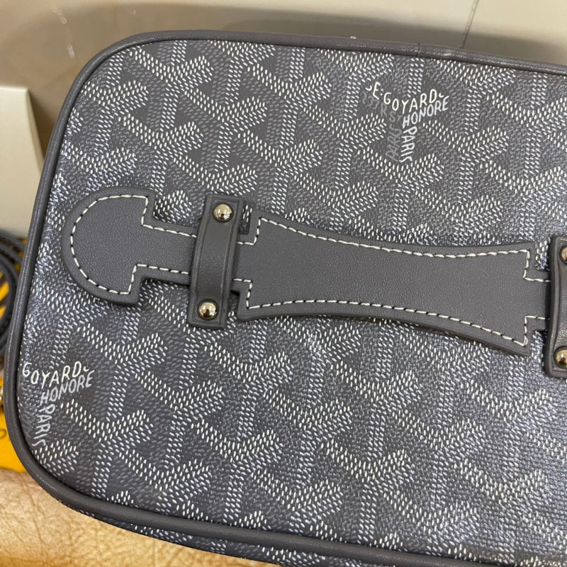 Lux-Totes - GOD Bags - 340