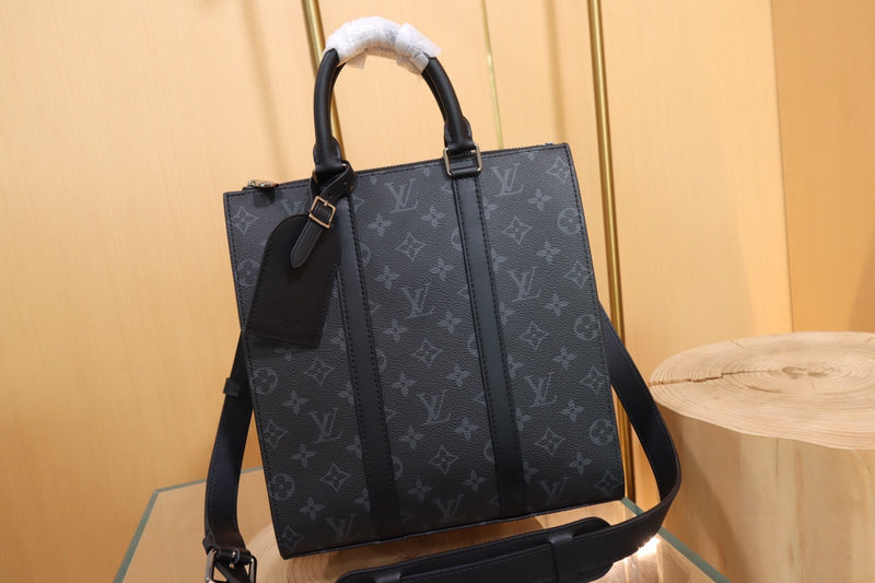LOV - Luxurious Totes - 1571