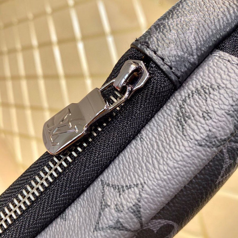 Luxurious Totes - Latest - 9768