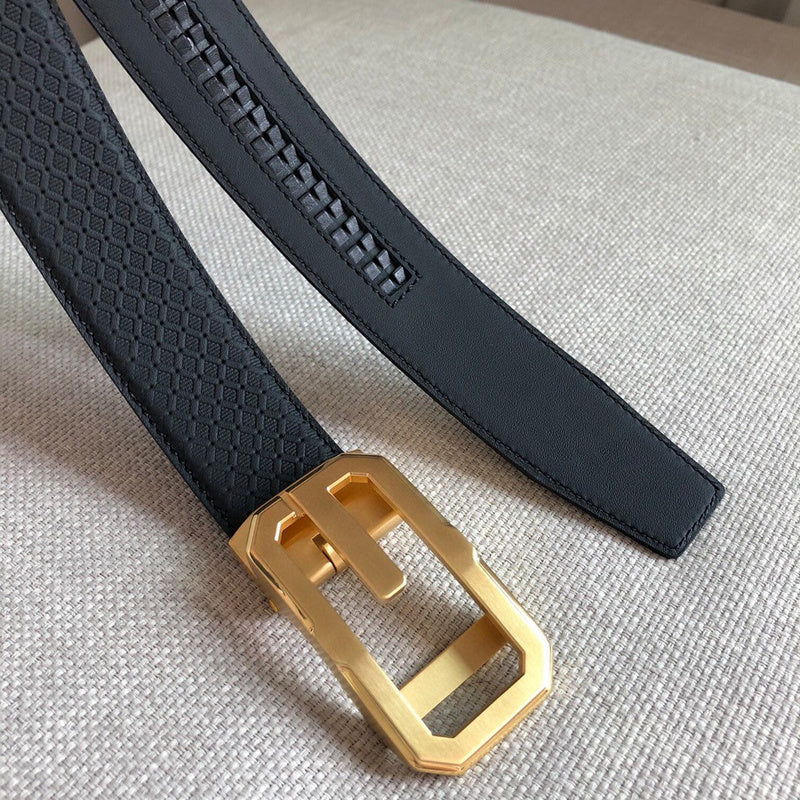 Luxurious Totes - Latest - 10454