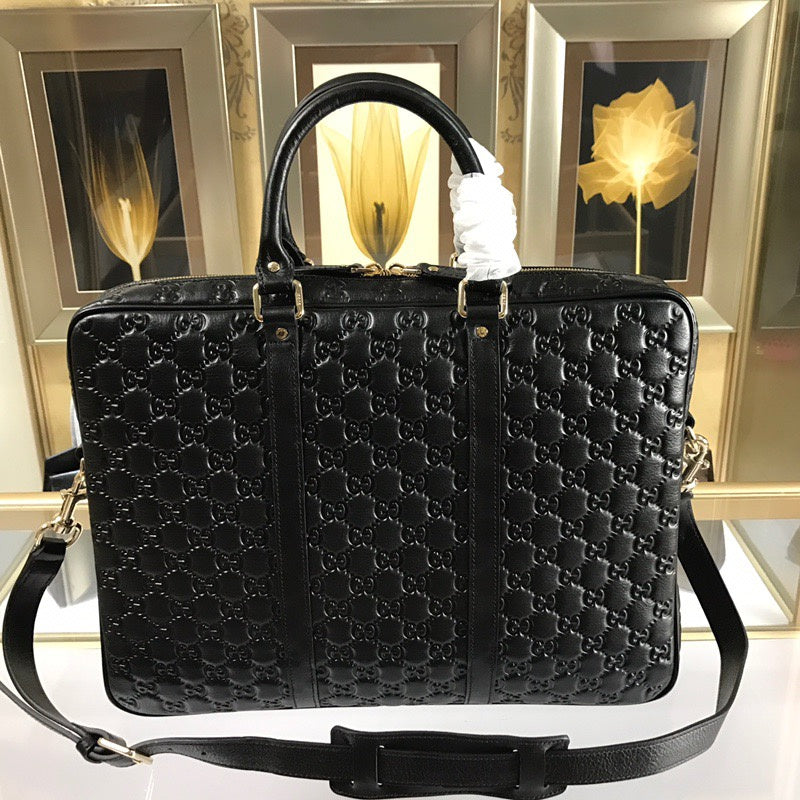 Lux-Totes - GCI Bags - 2512