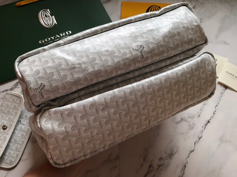 Style My Style3 - GYO Bags - 144