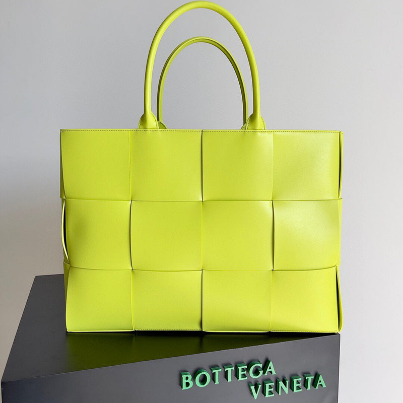 Luxurious-Totes - BV Bags - 1599