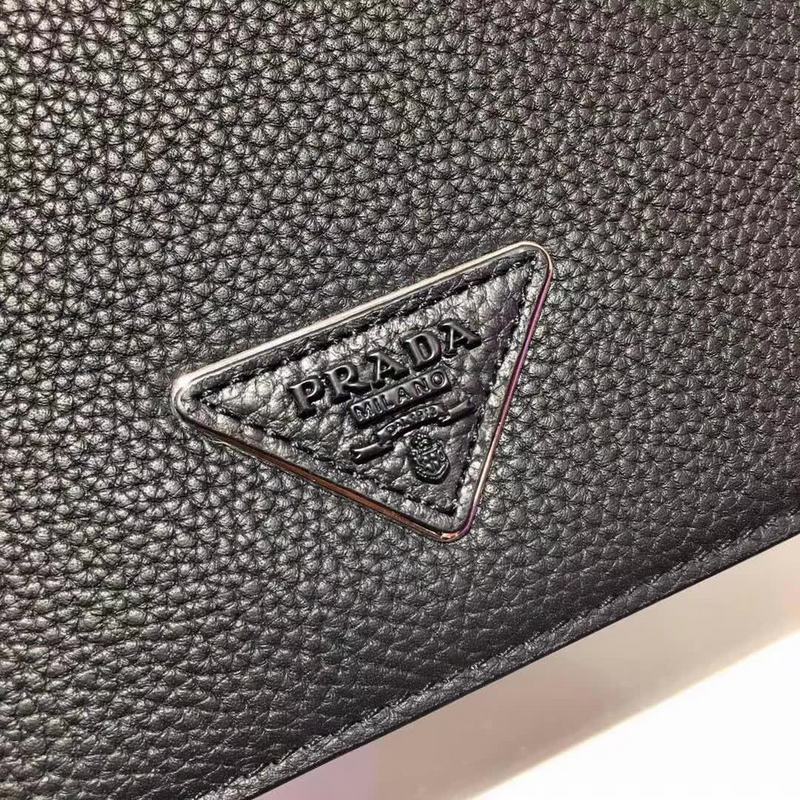 PDA2 Bags - Luxurious Bags  395