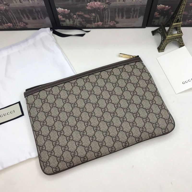 Luxurious Totes - Latest - 7559