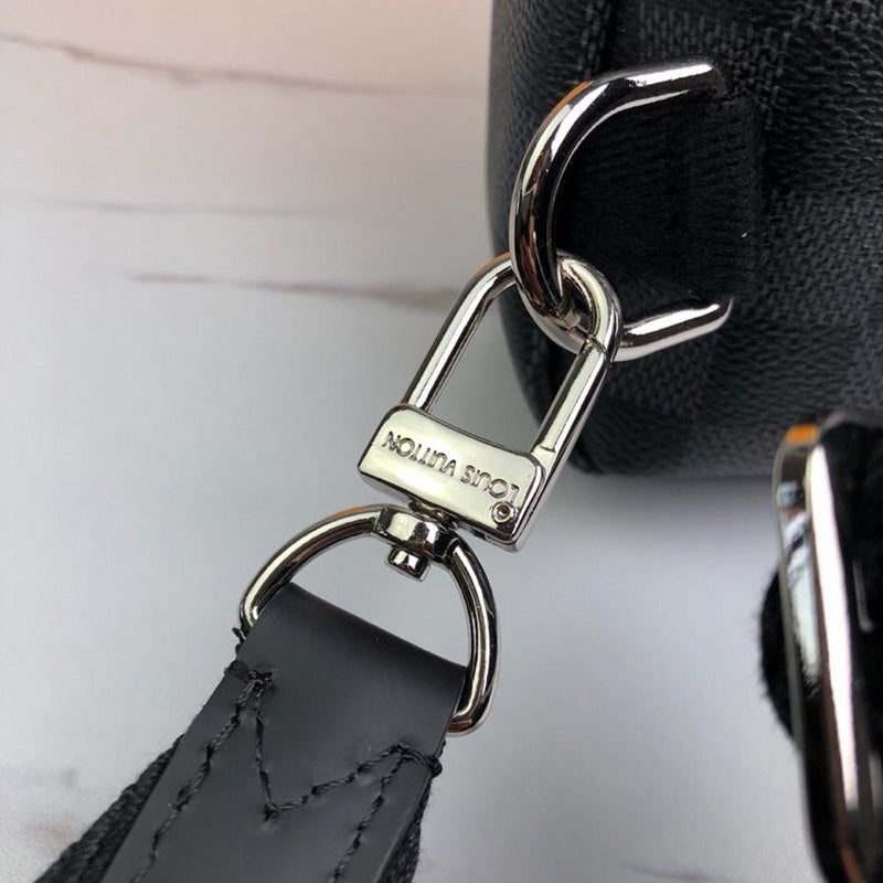 LOV - Luxurious Totes - 2680