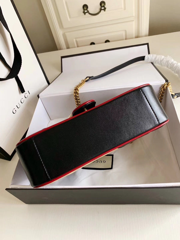 Luxurious Totes - Latest - 10118