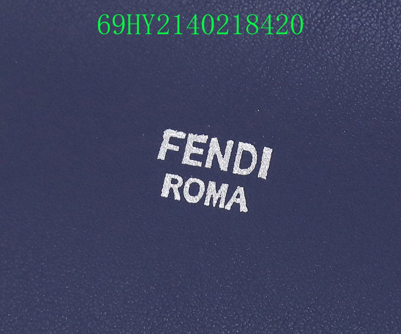 GC - Shoulder - 2656