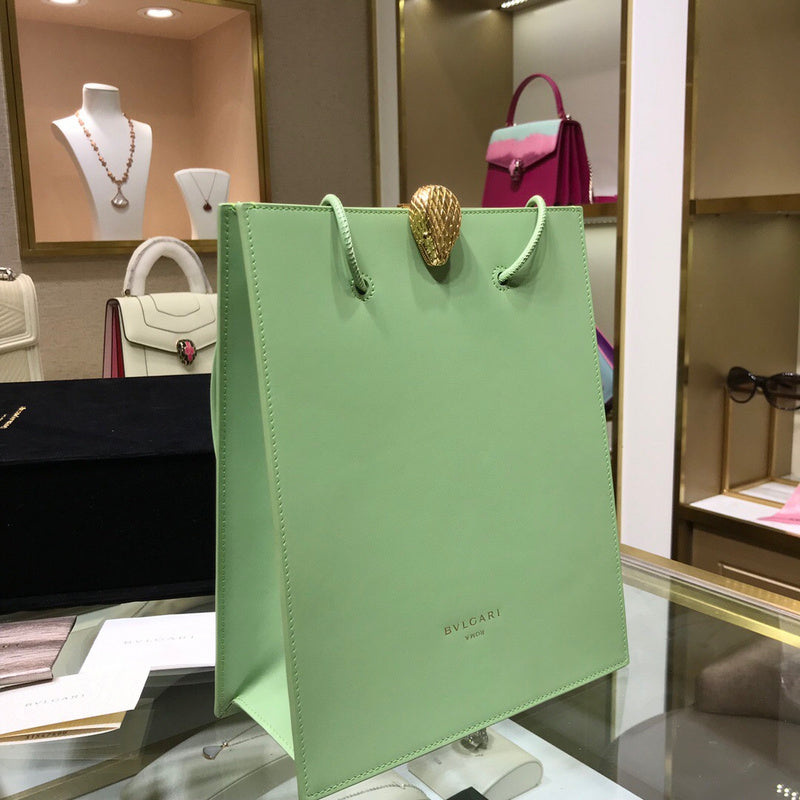 Luxurious Totes - Latest - 4810