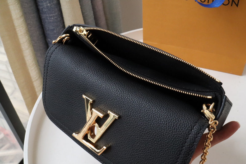 LOV - Luxurious Totes - 1681