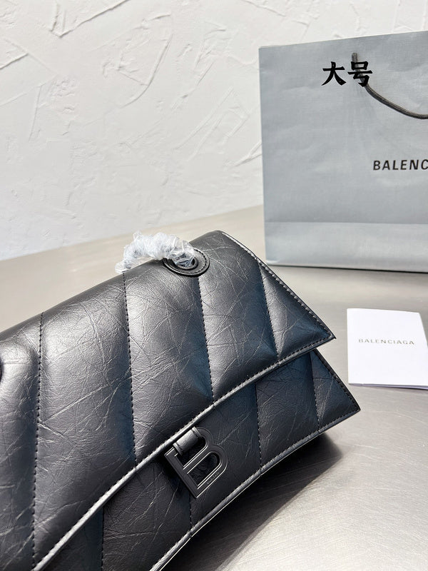 Style My Style - BGA2 Bags - 046