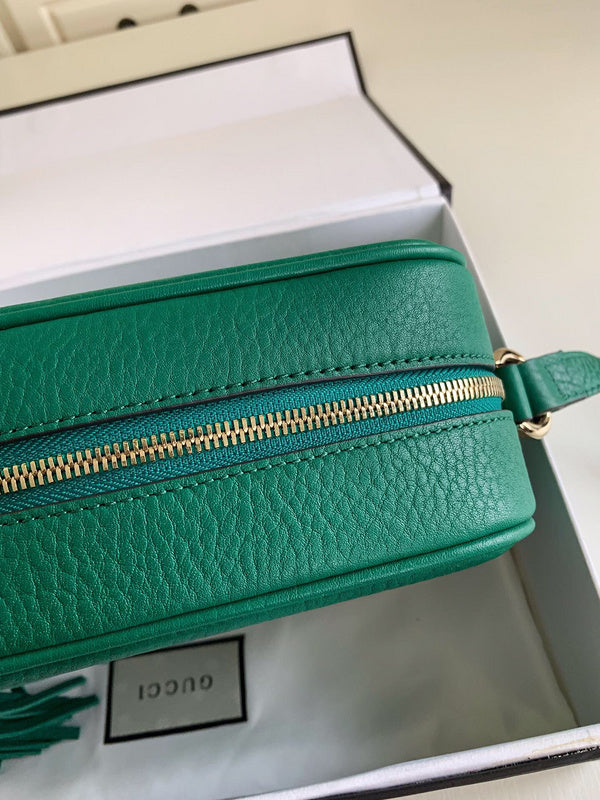 Luxurious Totes - Latest - 9990